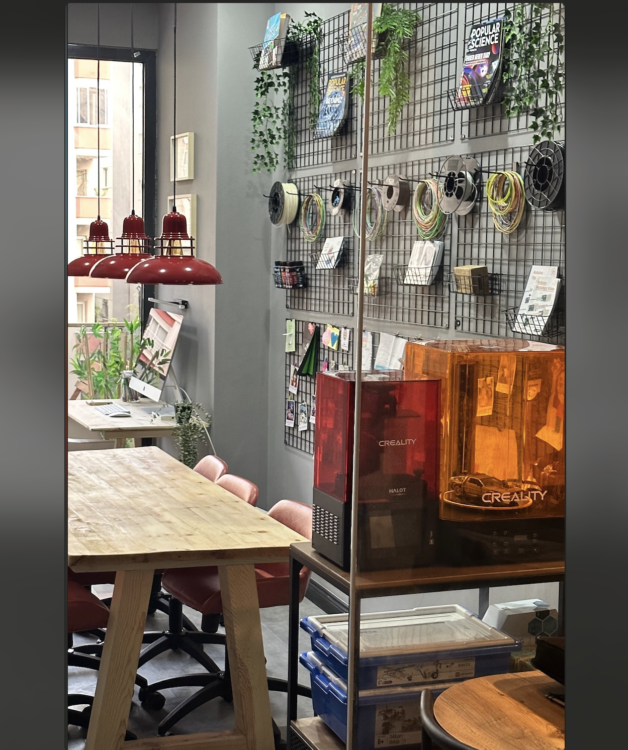 Ekran Resmi 2025-01-21 21.23.14