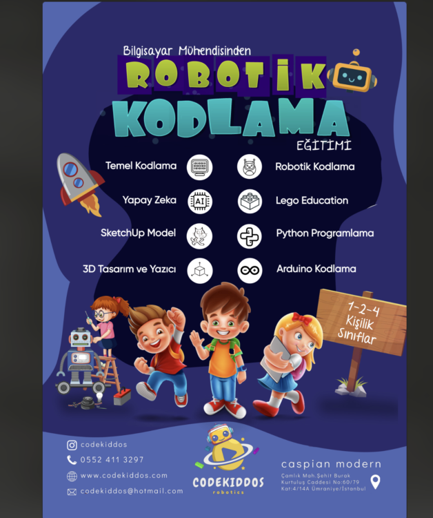 Ekran Resmi 2025-01-21 21.48.07